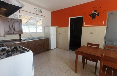 Linares Apartment | Casa Emilio Carranza