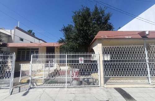 Linares Apartment | Casa Emilio Carranza