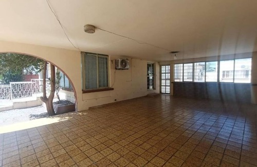 Linares Apartment | Casa Emilio Carranza