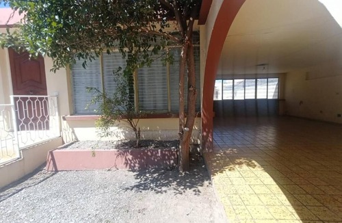 Linares Apartment | Casa Emilio Carranza