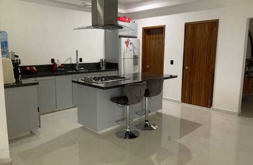 Lourdes House | Casa en las Montañas, Vacaciones en Chapala. Espectaculares Vistas