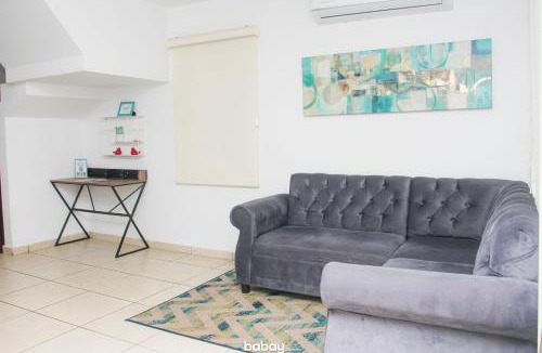 Navolato House | Casa en nuevo Altata, Punta Esmeralda Grand