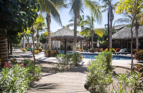 Navolato House | Casa en nuevo Altata, Punta Esmeralda Grand