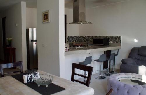 Queretaro House | Casa en Paseo San Junipero