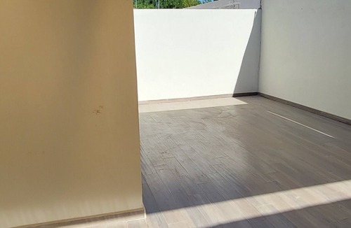 Mazatlan House | Casa en Quinta Real