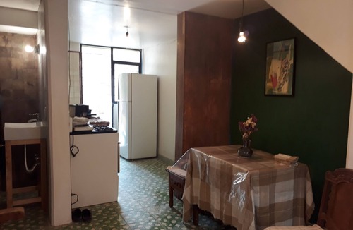 Morelia House | Casa entera