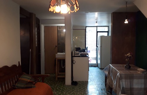 Morelia House | Casa entera