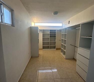 Guadalupe Apartment | Casa equipada a 15 min del aeropuerto
