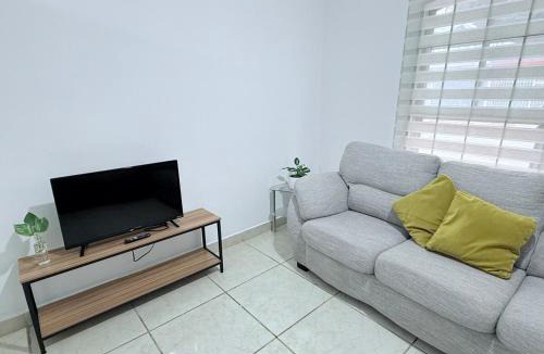 Torreon House | Casa Equipada, Bien Ubicada, Cerca Fiscalia