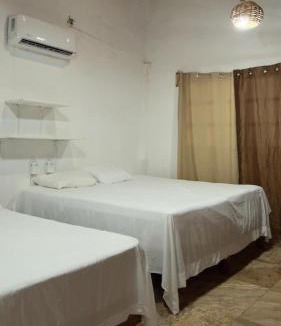 Saladita Apartment | Casa Esmeralda