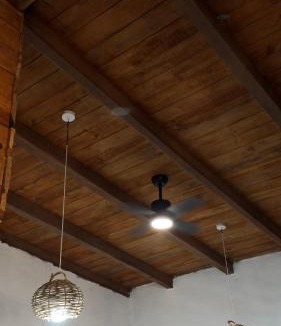 Saladita Apartment | Casa Esmeralda