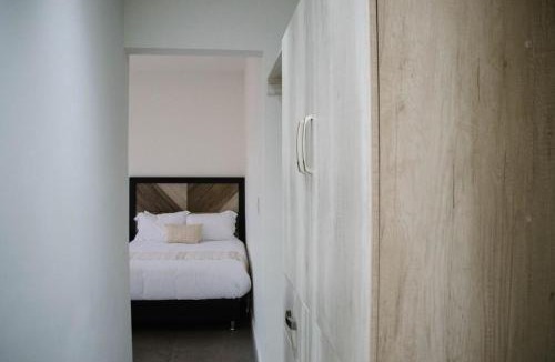 San Miguel de Allende House | Casa espaciosa y acogedora en residencial de lujo