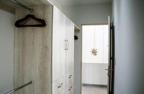 San Miguel de Allende House | Casa espaciosa y acogedora en residencial de lujo