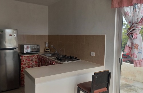 Mazatlan House | Casa espaciosa cerca de la playa