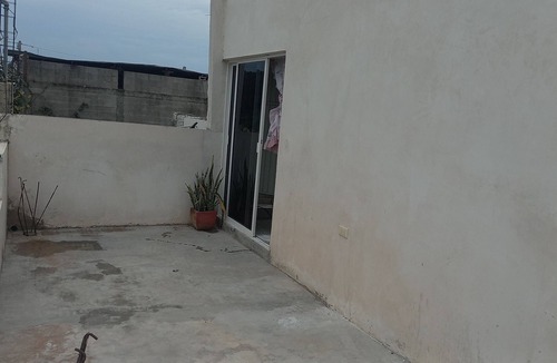 Mazatlan House | Casa espaciosa cerca de la playa
