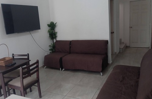 Mazatlan House | Casa espaciosa cerca de la playa