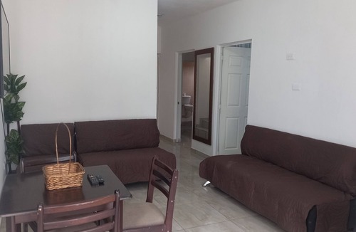 Mazatlan House | Casa espaciosa cerca de la playa