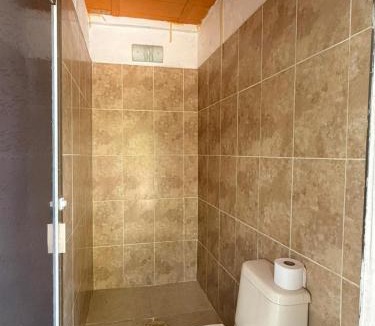 Guadalajara Resort | Casa Esperanza