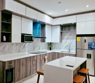 San Carlos House | casa estefania