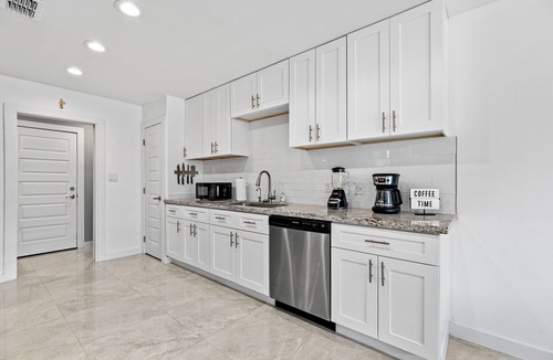 Laguna Vista House | Casa Familia -Pebble Beach
