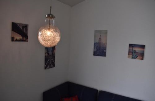 Queretaro House | Casa Familiar, Independiente y amplia