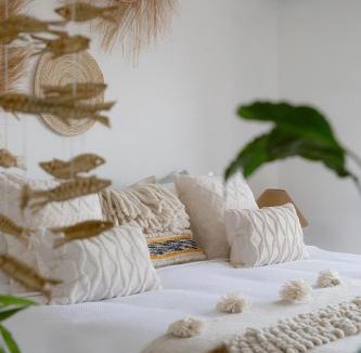 Downtown Puerto Vallarta Apartment | Casa Galeria Beach Front 9