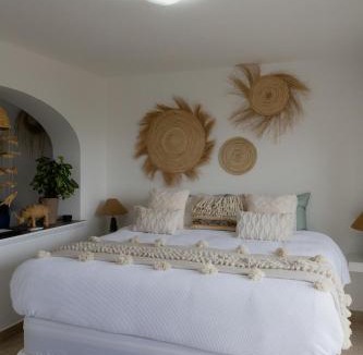 Downtown Puerto Vallarta Apartment | Casa Galeria Beach Front 9