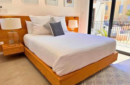 Pedregal House | Casa Gallo, Heated Pool, Exclusive Beach & Great Location