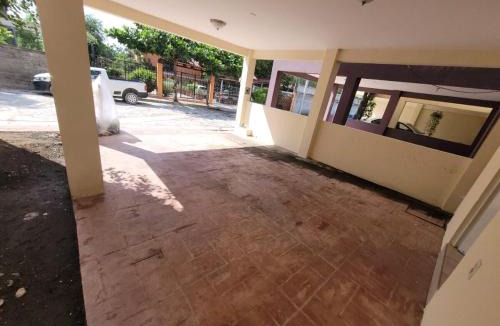 Ciudad Valles House | Casa Garcia Lomas