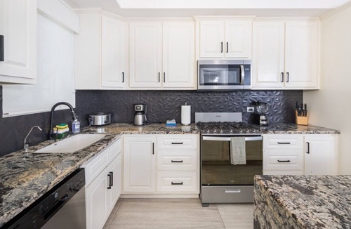 Las Conchas House | Casa Gio at Las Conchas - Spacious Home, Private Pool, Terrace w/Ocean Views in Puerto Peñasco