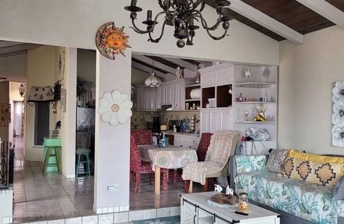 La Joya House | Casa Grace in Playa del Sol