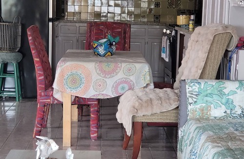 La Joya House | Casa Grace in Playa del Sol