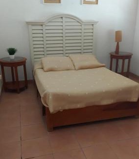 Bahia Kino House | Casa grande en Bahia de Kino frente al mar