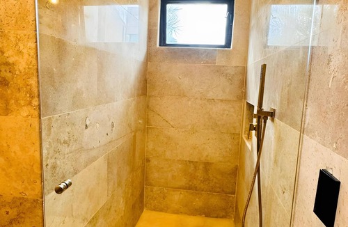 Chacala Hotel | Casa Hamaca Nayarit