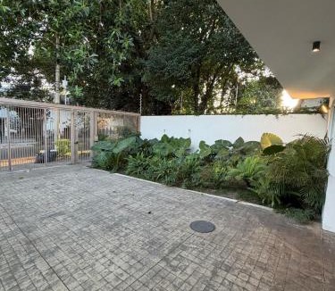 Zapopan Villa | Casa Hevea near Akron stadium