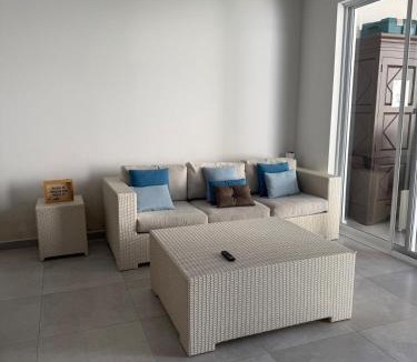 Zapopan Villa | Casa Hevea near Akron stadium