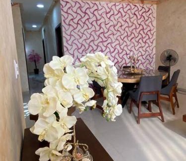 San Juan de los Lagos House | Casa Hogar Feliz