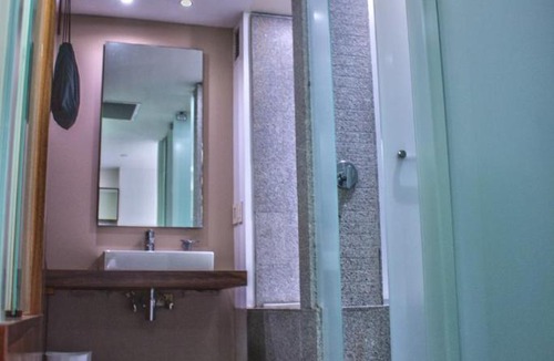 Queretaro Hotel | Casa Inn Premium Hotel Queretaro