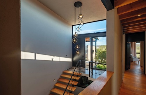 San Miguel de Allende Cottage | Casa Iremia by VIATO HOMES