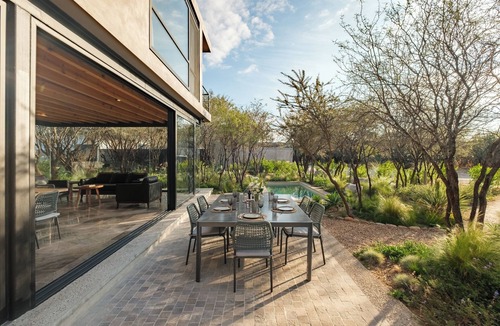 San Miguel de Allende Cottage | Casa Iremia by VIATO HOMES
