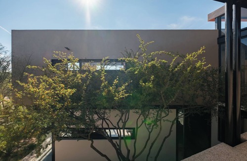 San Miguel de Allende Cottage | Casa Iremia by VIATO HOMES