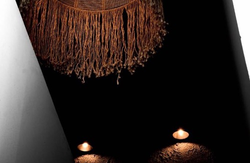 Centro Historico Hotel | Casa Irene Hotel Boutique y Spa