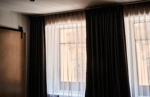 Centro Historico Hotel | Casa Irene Hotel Boutique y Spa