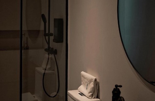 Centro Historico Hotel | Casa Irene Hotel Boutique y Spa