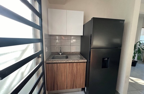 Bahia de Banderas House | Casa Isla Rodas – Vacaciones Tranquilas Cerca de la Playa, Bucerías y Vallarta