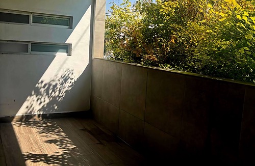 Saltillo House | Casa Jardines SLW, an ideal house for families or companies!