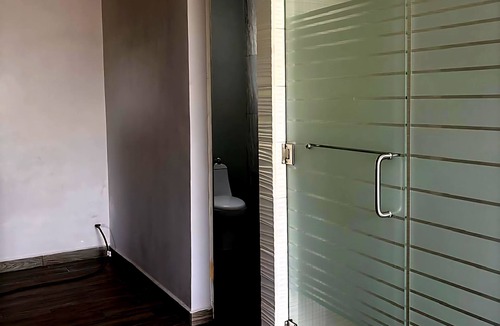 Saltillo House | Casa Jardines SLW, an ideal house for families or companies!