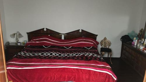 Zacatecas Centro Hotel | Casa Julieta