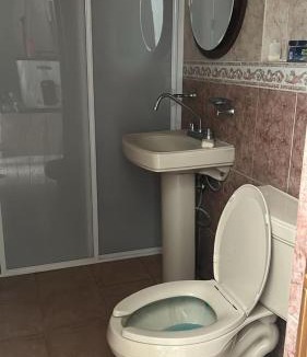Zacatecas Centro Hotel | Casa Julieta