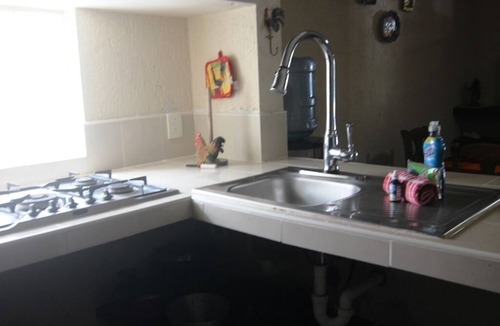 Isla Mujeres House | CASA KIM 1ST FLOOR